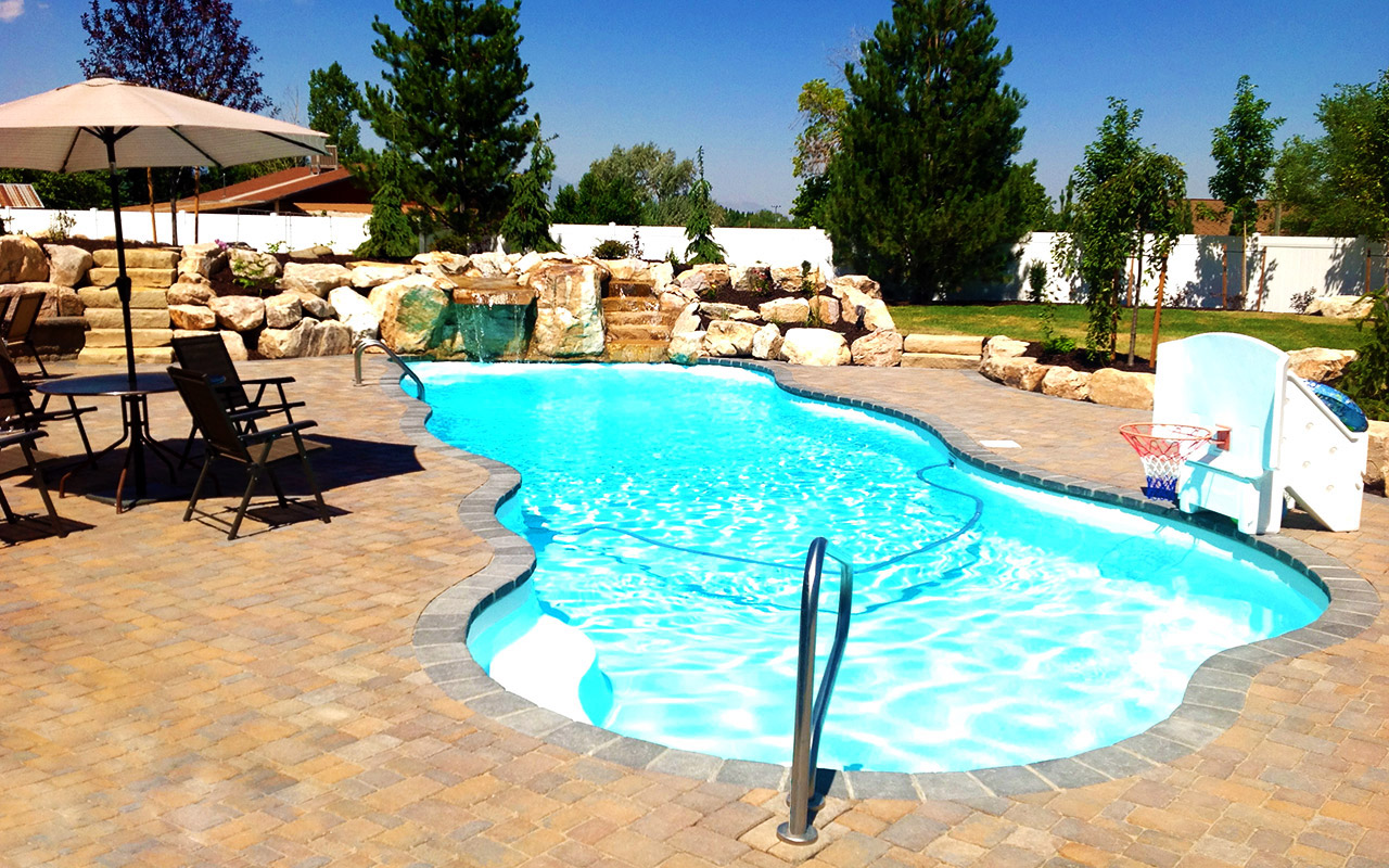 Show Me Pools - Boone County MO Pools 02